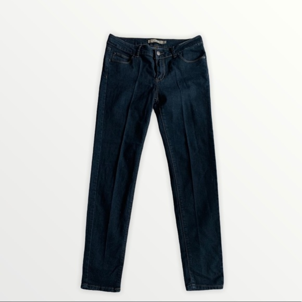 Emma jeans USA‎ skinny